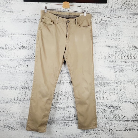 English Laundry Other - English Laundry  Denim Zip Fly 5 Pockets Jeans
